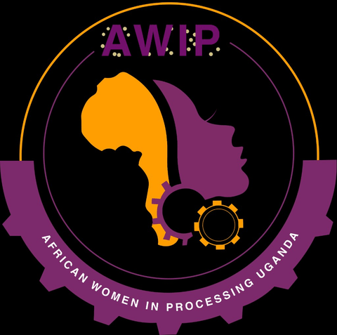 African Women in Processing Uganda (AWIP)